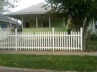 442 Madison St, Red Bluff, CA 96080