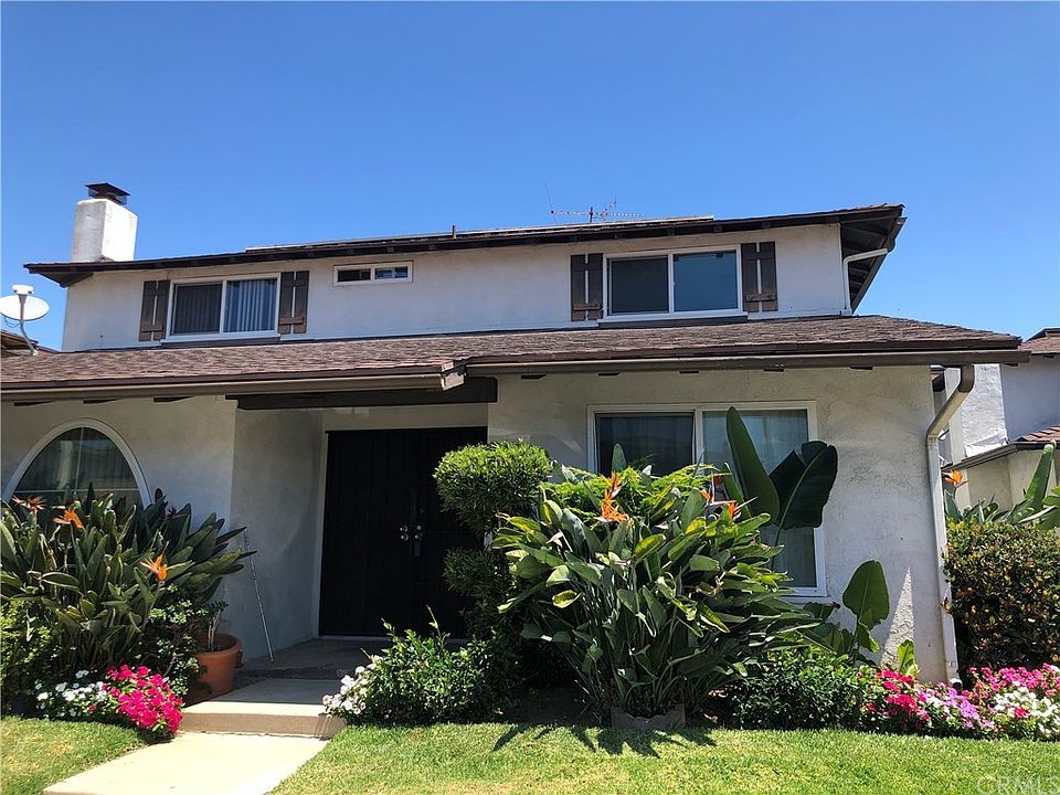 1st image of 4114 Hilaria Way APT A