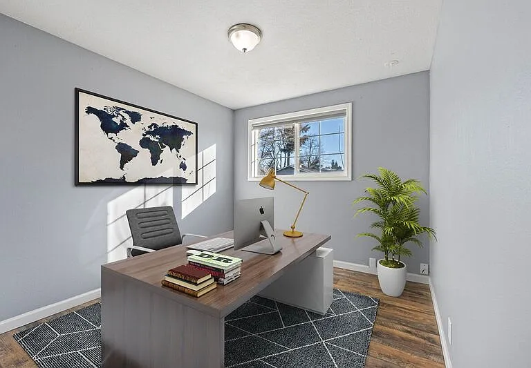 2577 Elysium Ave — Photo 14