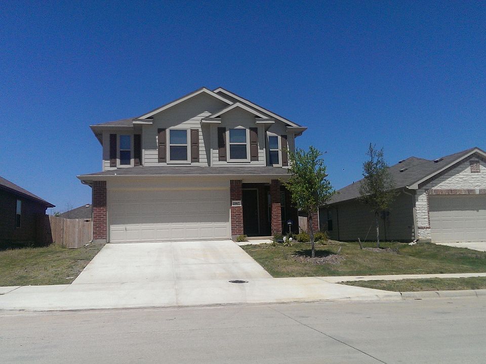 1st image of 1907 Castaway Dr