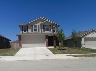1907 Castaway Dr, Grand Prairie, TX 75051