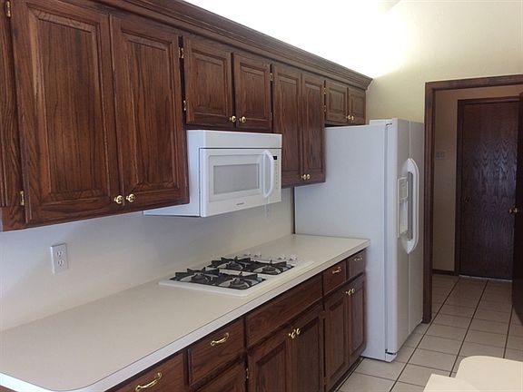 5th image of 1528 NW 182nd St