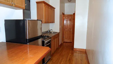 Rented by Bohemia Realty Group