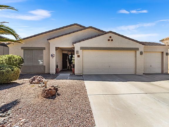 2nd image of 1653 E DIEGO Drive