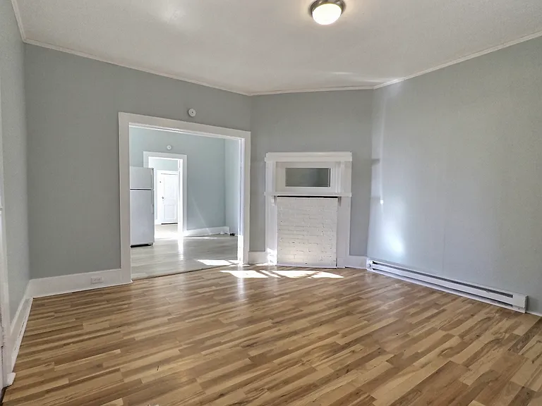 4414 Ogburn Ave #B — Photo 4