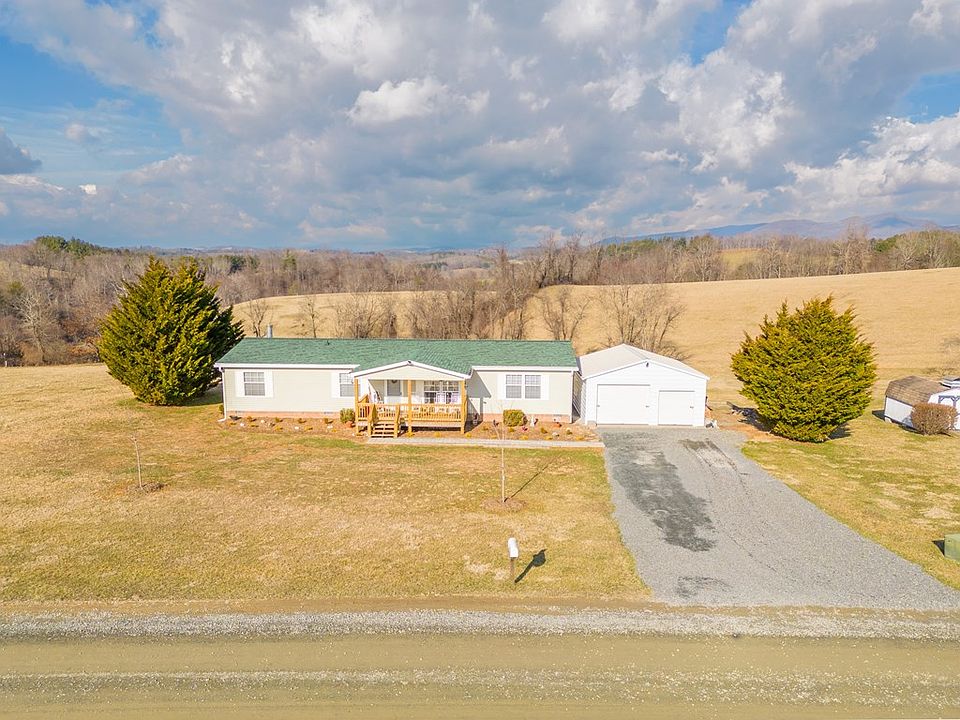 1321 Cornerstone Rd, Independence, VA 24348 Zillow