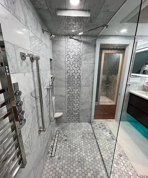 1509 N Scott St #C — Photo 22