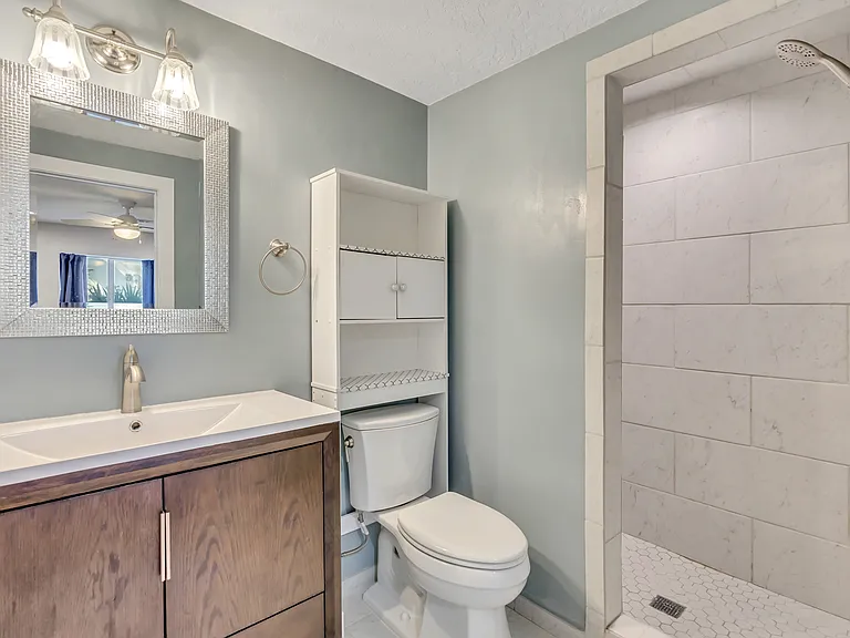 8847 S Mountain Vista Dr — Photo 35