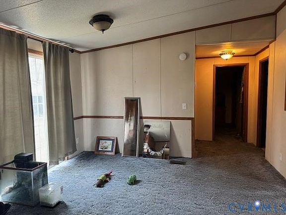 4th image of 21663 Storys Station Rd