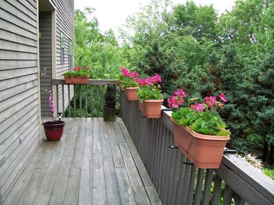 55 Beacon Hill Rd APT H, West Milford, NJ, 07480