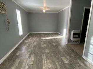 4018 Chloe Rd APT 2, Pikeville, KY 41501