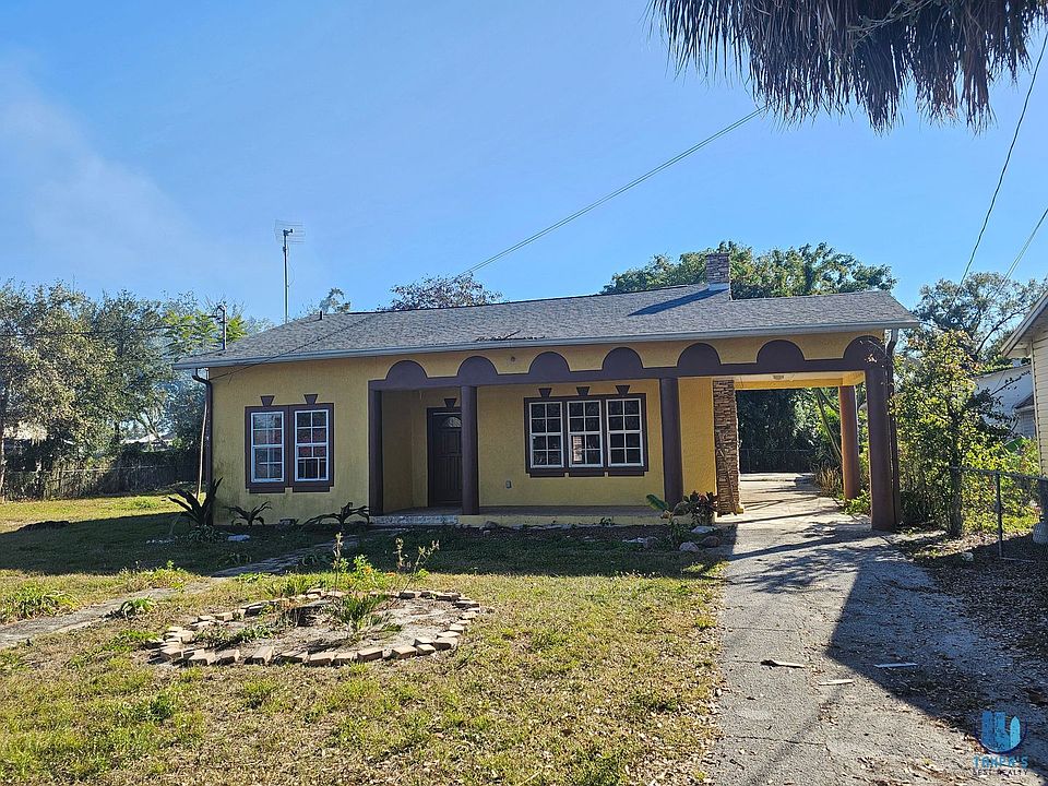 1st image of 2319 E Magnolia St