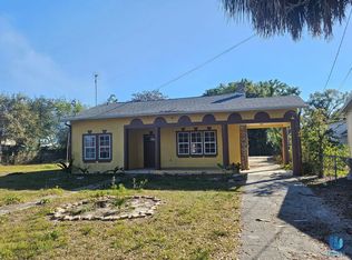 2319 E Magnolia St, Lakeland, FL 33801