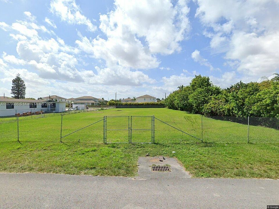 1st image of 120 NW 120th Ave