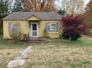 109 Highway 62 S, Bertrand, MO 63823