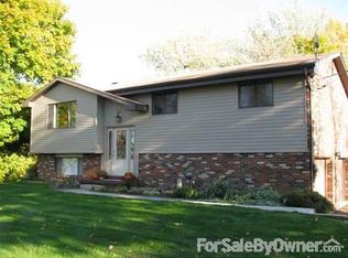 162 Craft Rd, Washington, PA 15301