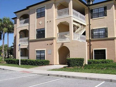 1st image of 6411 Borasco Dr APT 111