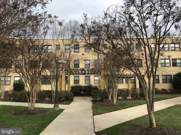 212 Oakwood St SE, Washington, DC