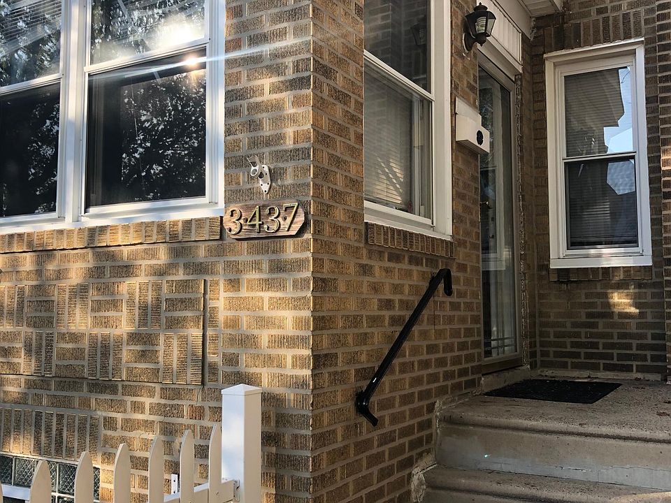 1st image of 3437 Englewood St