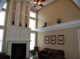 307 Sage Cir, Logan, UT 84321