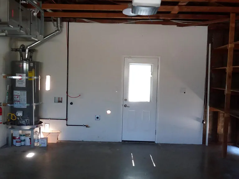 2921 Fyne Dr — Photo 15