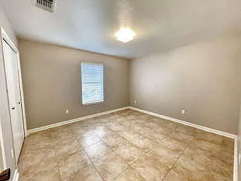 1768 Kuehler Ave — Photo 14