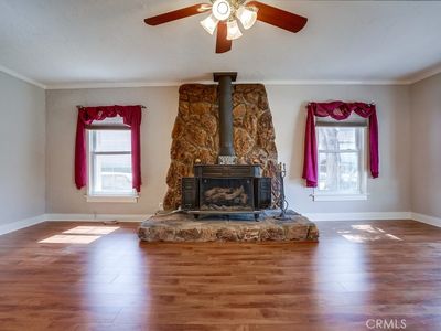 2843 Alabama St, La Crescenta, CA, 91214