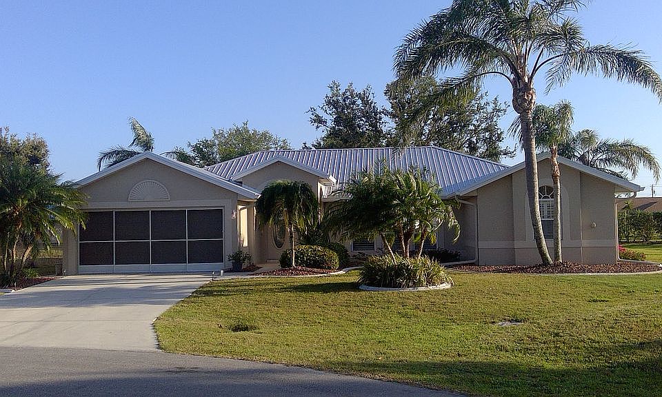 1st image of 26147 La Paz Ct