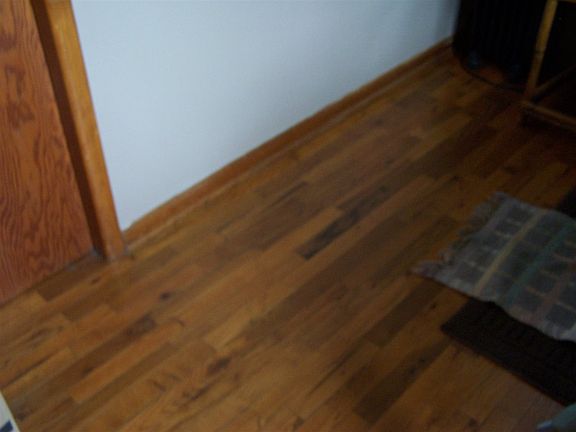 3rd image of 411 N Pierce St