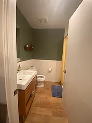 Rented by Belvedere Bridge Realty, LLC