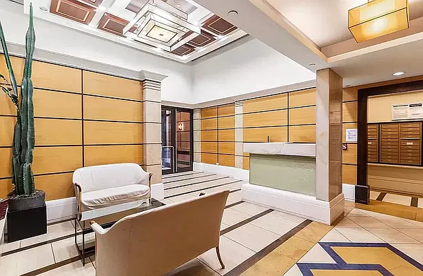 Rented by REAL New York | media 17