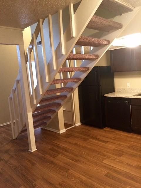 1st image of 1007 Benge Dr APT 131