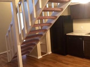 1007 Benge Dr APT 131, Arlington, TX 76013