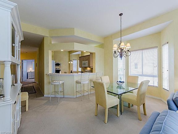 3rd image of 7687 Pebble Creek Cir APT 401