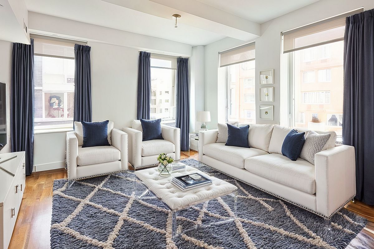 93 Worth Street #901