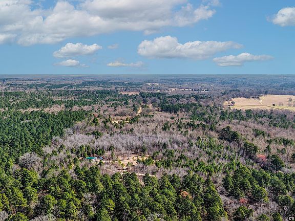 4th image of 1462 Mole Rd