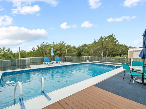 112 Brazos Valley Ln, Weatherford, TX 76087