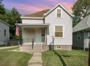 217 Montclair Ave, Ludlow, KY