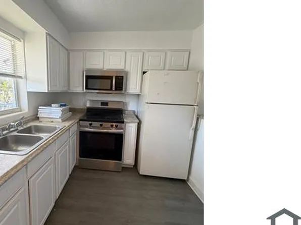 612 George W Engram Blvd APT 3, Daytona Beach, FL 32114