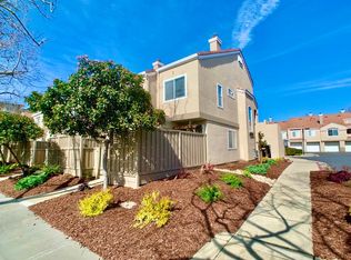 4220 Cosenza Loop, San Jose, CA 95134