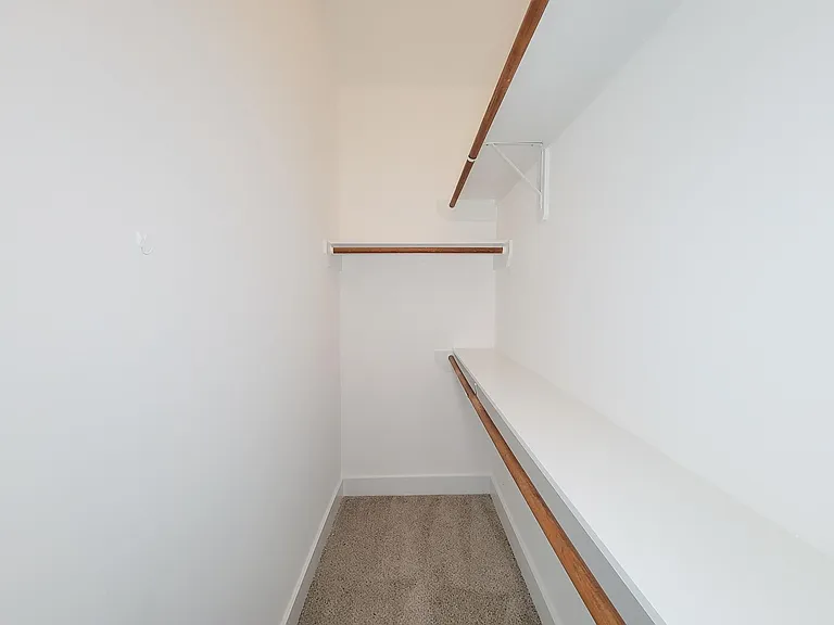 1414 Emancipation Ave #A — Photo 16