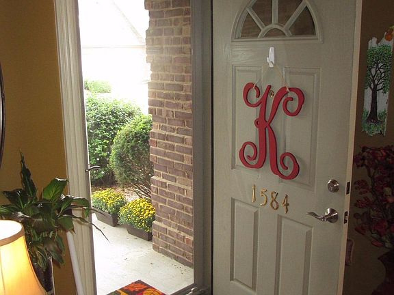 4th image of 1584 Pine Needles Ln