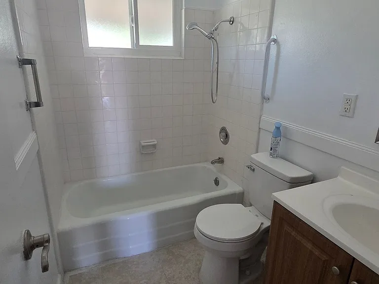 26111 Doverwood Pl — Photo 8