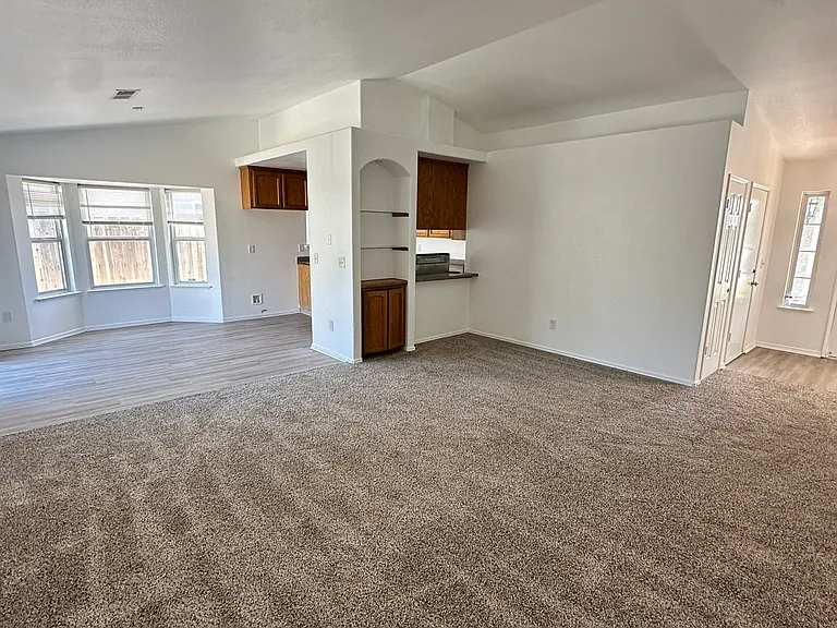 320 Timberline Dr — Photo 6