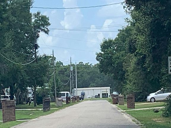 5th image of 5796 Admirals Rd