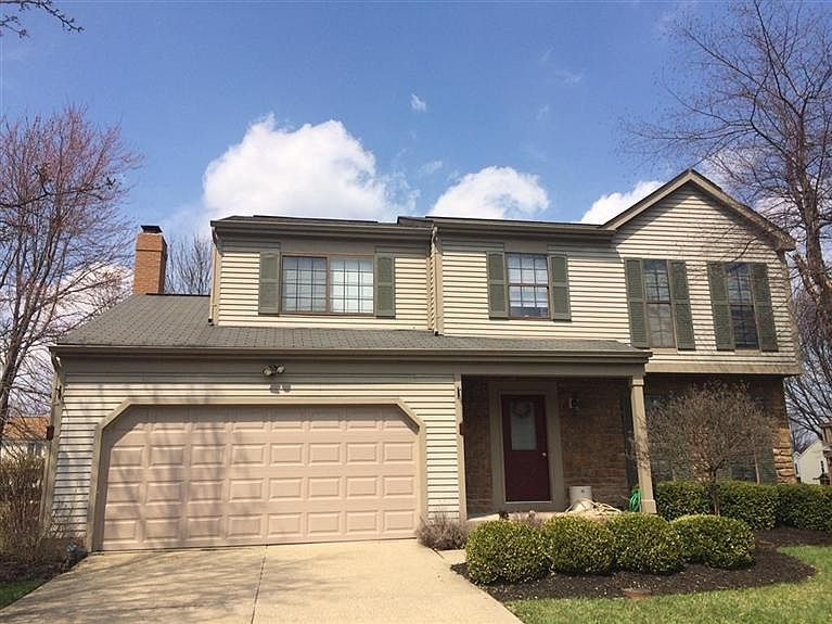 1st image of 11955 Stillwind Dr