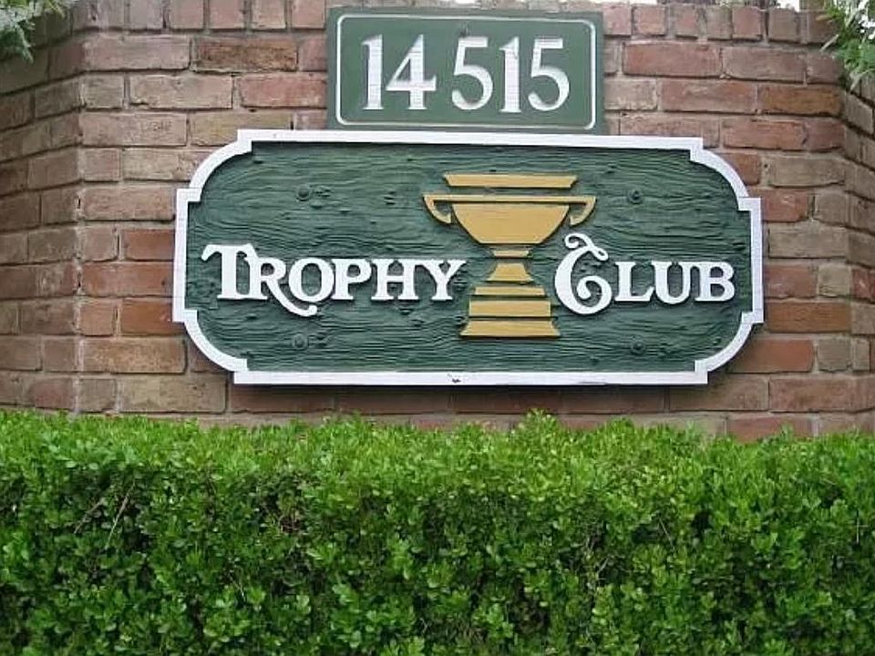 1st image of 14515 Wunderlich Dr Unit 1607