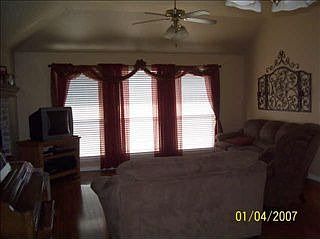 1st image of 313 Casas Del Norte St