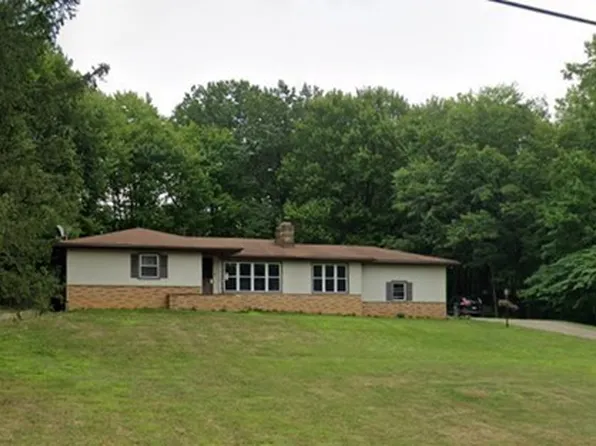 7077 Chestnut Dr, Walton Hills, OH 44146