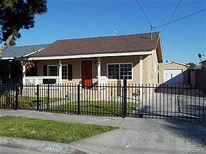 1st image of 10610 S Osage Ave